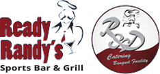 Ready Randy's Bar and Grill