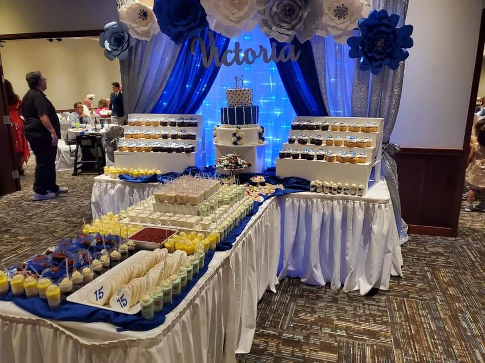 quinceanera-events-new-richmond-wi
