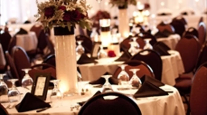 b25e4680-ec34-4ec3-8e1a-63ef548e7d0d~sc_675