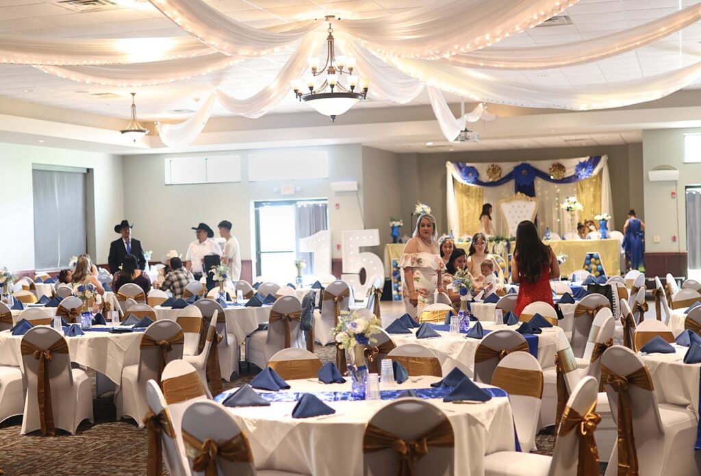 quinceanera-woodbury-mn