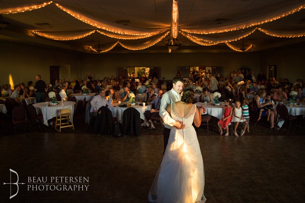 ready-randys-banquet4